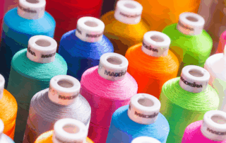 ACA Threads And Smart Digitising Showcasing Innovative Embroidery Solutions At FESPA Africa And Sign Africa Expo