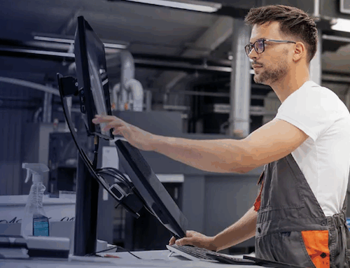 Complete FESPA’s Global Specialty Print Market Survey