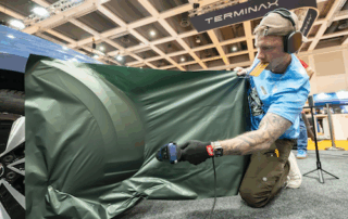 FESPA Announces Conference Programmes And Feature Highlights