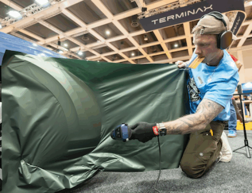 FESPA Announces Conference Programmes And Feature Highlights