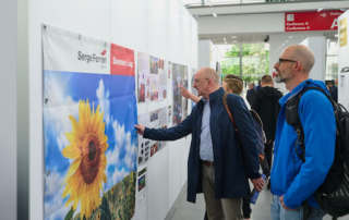 FESPA Awards 2025 Open For Submissions
