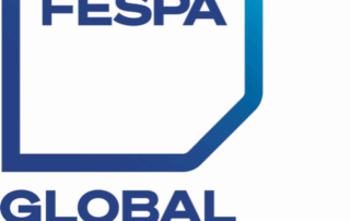 FESPA Global Print Expo Returning To Munich In 2027