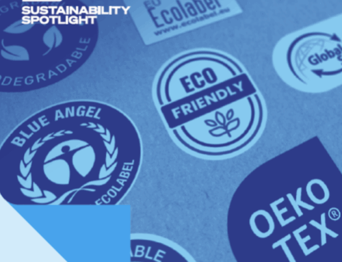 FESPA Launches Anti-Greenwashing Sustainability Guide For Print Businesses