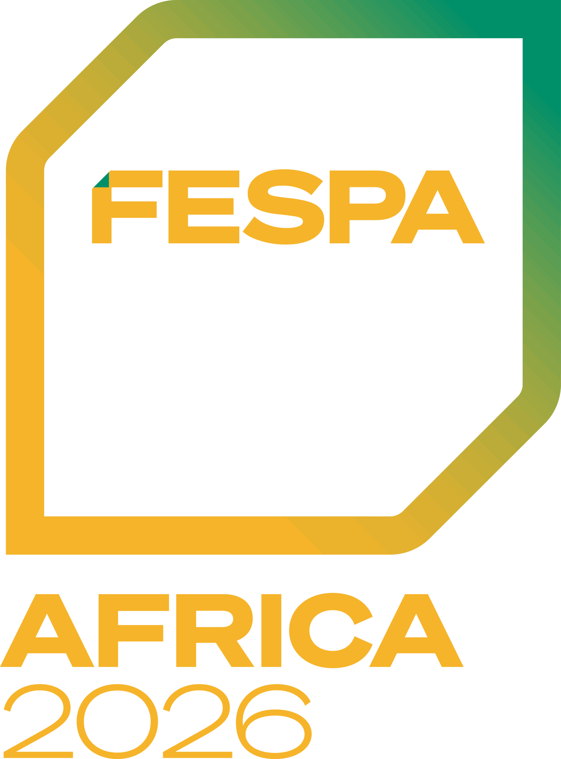 FESPA_Africa_2026_Secondary_Lock-up_Positive_RGB