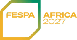 FESPA AFRICA Logo