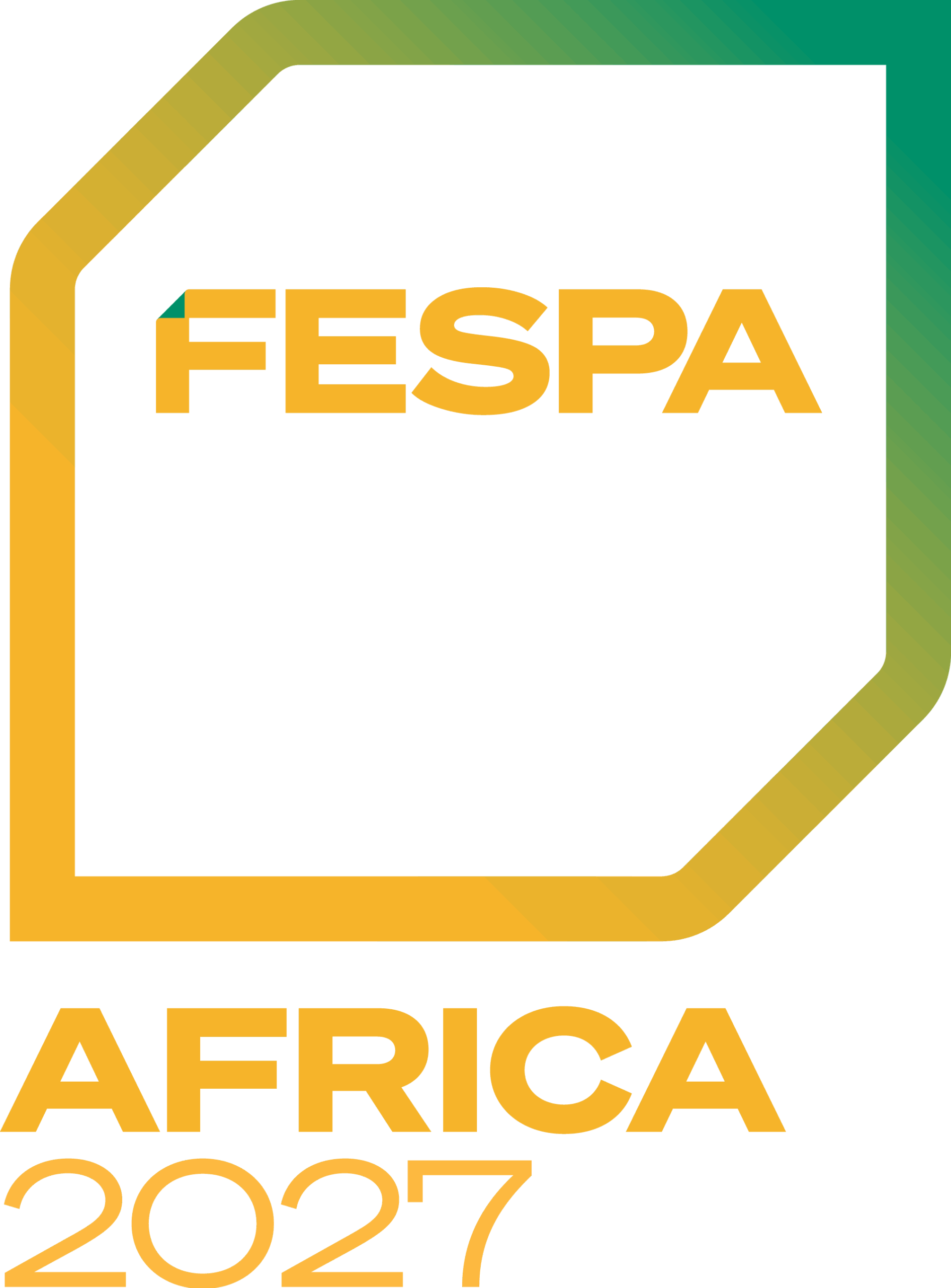 FESPA_Africa_2027_Secondary_Lock-up_Positive_RGB