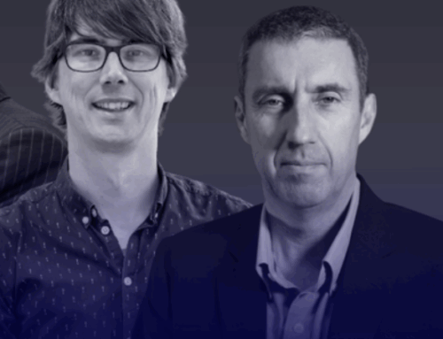 More Jobs, Same Team: Automation On The Production Floor