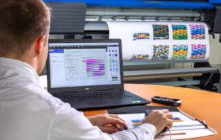 SAi Marking 10 Year Milestone And Exhibiting Latest Sign Making Software In Munich