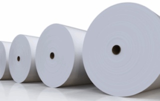 Stuart & Marks Showcasing Printing Media Range At FESPA Africa And Sign Africa Expo