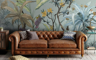 Understanding The Opportunities Within Africa’s Dynamic Print Decor Market